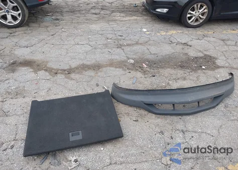 2017 Chevrolet Equinox Ls из США, поврежденный, VIN 2GNALBEK4H1581589